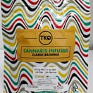 TKO - Classic Brownie