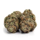 Bubba OG (Premium)