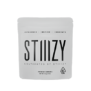 Stiiizy Lemon Pie | 3.5g