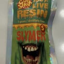 Slymer | GOBS SHOP