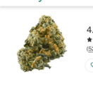 Sour maui