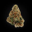 Girl Scout Cookies