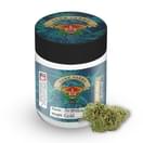 Acapulco Gold (Top shelf)