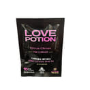 FEMALE LOVE POTION (10MG)