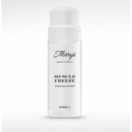 Muscle Freeze 3oz