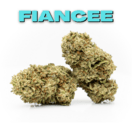 Fiancee 8th