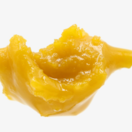 FIRE WATER #106 (2.5G) PERSY BADDER