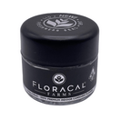 FLORACAL BANANAS FOSTER