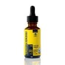 FRIENDLY FARMS LAMBS BREAD TINCTURE 1,000MG