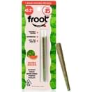 FROOT WATERMELON INFUSED PRE-ROLL