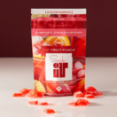 Fruit Punch Suck It