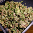 Fruity Pebbles