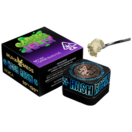 GARLIC JELLY (1G) HASH ROSIN [H]