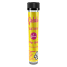 GELATO ELECTRIC LEMONADE PRE-ROLL