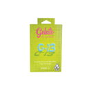 GELATO G-13 CARTRIDGE
