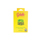 GELATO SOUR DIESEL CARTRIDGE