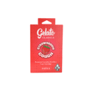 GELATO STRAWBERRY COUGH CARTRIDGE