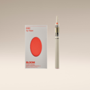 Girl Scout Cookies | 1g Cartridge