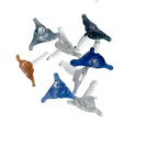 Glass Screens - Jacks 10 Pack