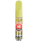 Good Supply - Purple Monkey Cartridge 1x0.5g >I