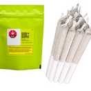 Good Supply: The Score: Sativa Pre-Rolls (10g)(20pk)