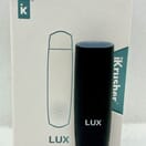 Good Tree Battery - Black - iKrusher