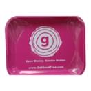 Good Tree Rolling Tray (Pink) LIMITED EDITION