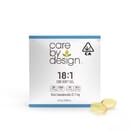 GRAB & GO - 18:1 REFRESH SOFT GEL (1CT)