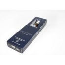 Granddaddy Purple Terp Cartridge | 500mg