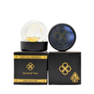 Grease Gun 1g Sugar Sauce Live Resin (Budderfly)