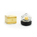 TIER 1 Grease Gun Live Resin Budder (Budderfly)