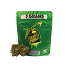 GREASE MONKEY (5G) [I]