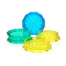 Grinder