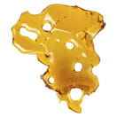 GSC SHATTER | 1g