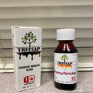 Happy Rancher Treesap 2oz 400mg THC