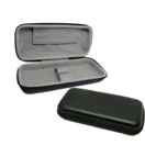 HARD CASE PIPE POUCH 6.5"