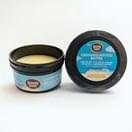 HEAVENLY SWEET CANNABUTTER 1,000MG