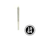HEAVY HITTER FLOWR &LEBANESE HASH INF PR - 1