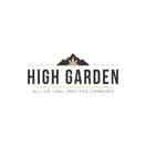 H.G DESERT LIME PREROLL