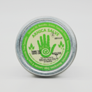High Five Edibles | Topical | Arnica Salve | 200mg THC/200mg CBD |