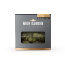 HIGH GARDEN MOJITO