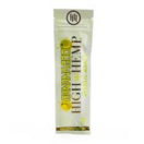 High Hemp Wraps - Banana Goo