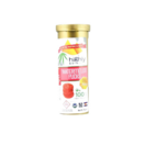 Highly Edible | Watermelon Pucks 100mg Rec
