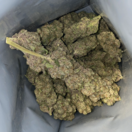 Hindu Kush