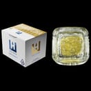 Holy Water x Grandiflora | Chemical X premium indoor live Diamonds & Water Slushy 1g | 79.33% THCa