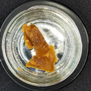 HRVST Cake Mix Wax