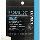 PROTAB INDICA (100MG) SINGLE [I]