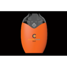 Indica/ Sativa Duo Pod