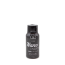 Infinite CBD Nano Shot | 10mg