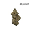 Jbuds - Craft Platinum Rainbows 3.5g >I